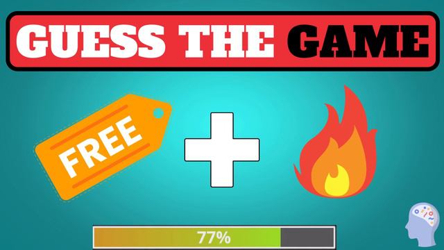 Guess The Game By Emoji 🎮🎲🎱 | Emoji Quiz Challenge