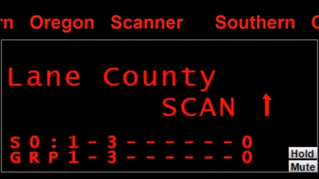 9/14/23 12:02 AM Live Police Scanner Traffic From Douglas County, Oregon смотреть онлайн