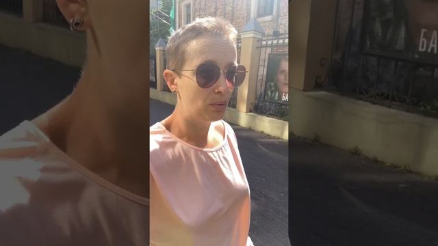 Борис Рыжий. смотреть онлайн