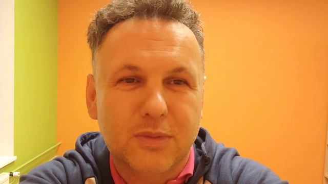 Простить - значит перестать быть жертвой. Пока мы обвиняем, мы страдаем. Прощайте и отпускайте! смотреть онлайн