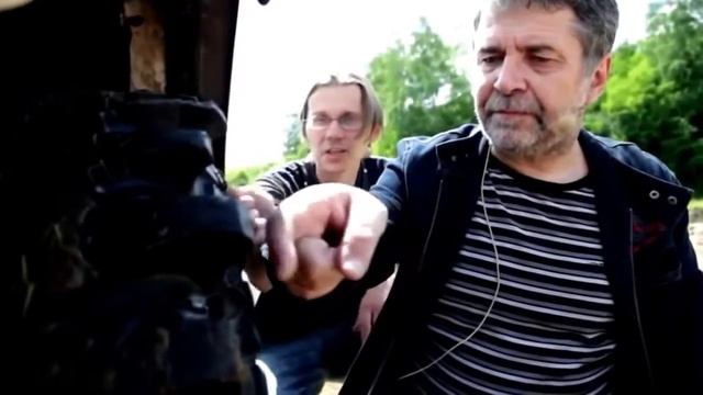 #УАЗ #ПАТРИОТ!!! #ВНЕДОРОЖНИК!! #4Х4 смотреть онлайн