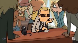 АЙСБЕРГ METAL FAMILY 2022: глубже, чем ты думаешь