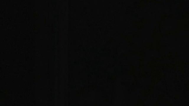 Совсем не страшное прохождение Cry of Fear!(часть 1) смотреть онлайн