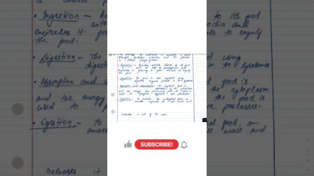 Don't make these mistakes for science paper | how to present science paper | Nabamita Ma'am |Vedant смотреть онлайн