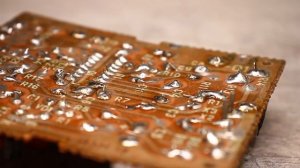 Все, что нужно знать о паяльниках (Ака Касьян)