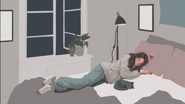Drawing Video смотреть онлайн