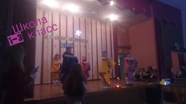 Утренники смотреть онлайн