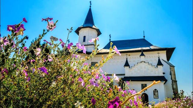 Молдавия  История