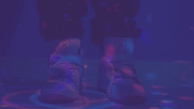 TIMRAN,Zell,Batrai,Aslai -Не пускайте снова танцевать New Remix 2022 #music2022#ремикс2022#mix2022 смотреть онлайн