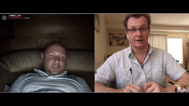 Спасаем Россию ну если не МЫ то КТО смотреть онлайн