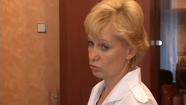 Акция в детской больнице. Август 2021 год. смотреть онлайн