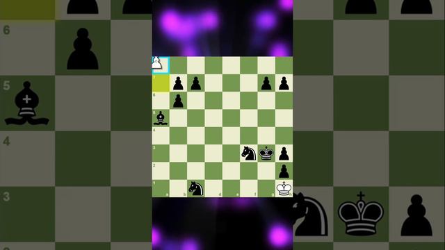 These puzzles are illegal. (compilation) смотреть онлайн