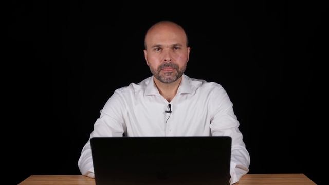 КОВЧЕГ НА ГОРАХ АРАРАТА. Бытие 8:4. смотреть онлайн