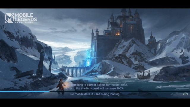 Latest How To Unlock Ultra Graphics/Refresh Rate In Mobile Legends | Fix Update No Ban Full Tutoria