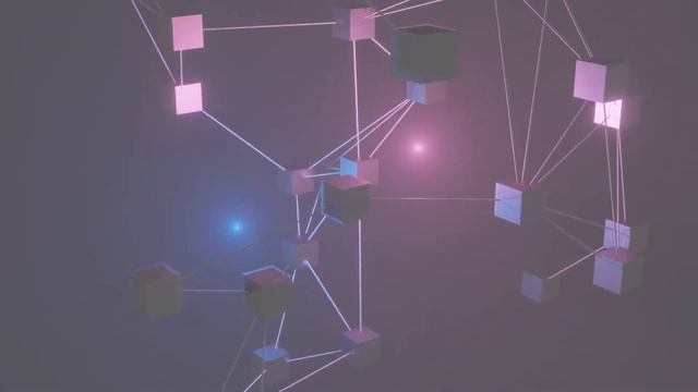 [Blender 2.91]Synapse[Animation Nodes] смотреть онлайн