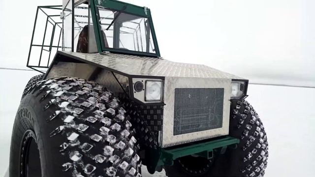 Первая пониженная.1000 об/мин. смотреть онлайн