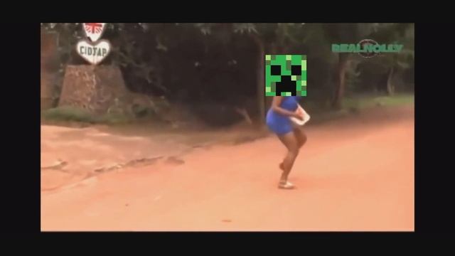 morph mod minecraft pe || morph plus v4 || morph addon mcpe смотреть онлайн