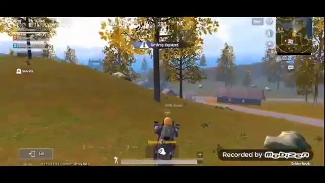 Finally got chicken dinner| Dynamo gaming in my squad accidentally смотреть онлайн
