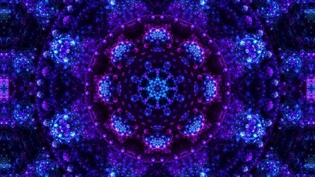 Rondo Alla Turka, Flute Music Meditation: 3 Hours Of Relaxation смотреть онлайн