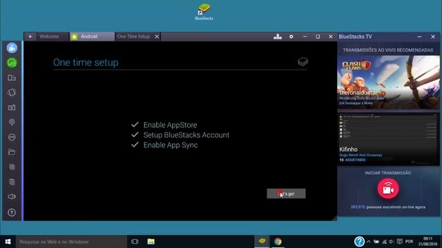 How to Download The Sims FreePlay on PC, Laptop | Play The Sims FreePlay Latest Version смотреть онлайн