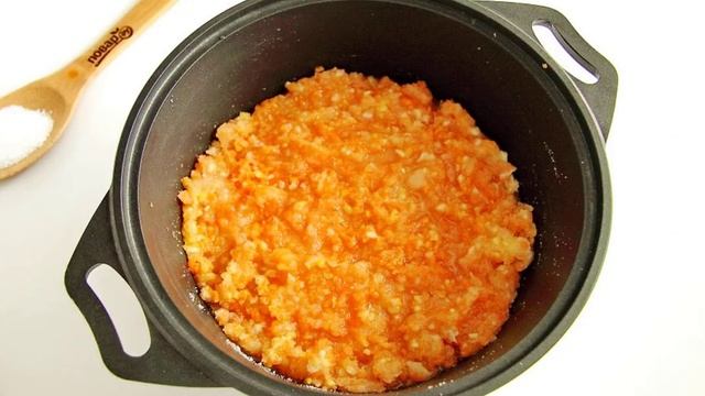 Кулинарное чудо 