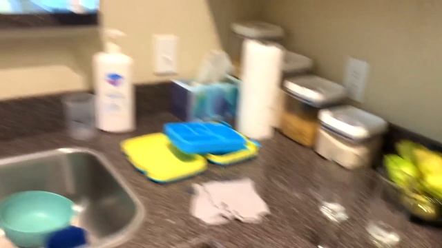 США Влог Выходной Все дома Украшаем балкон Большая семья в США Big big family in the USA /USA Vlog/ смотреть онлайн