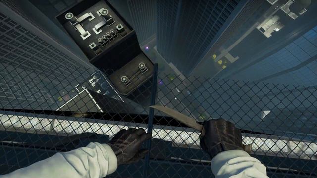 КС ГО БОЛЬШЕ НЕ ТА , ПРОЩАЙ ВЕРТИГО! ОБНОВЛЕНИЕ КОТОРОЕ ИЗМЕНИТ КС:ГО |CS GO НОВЫЕ ЗВАНИЯ И ММ !! смотреть онлайн
