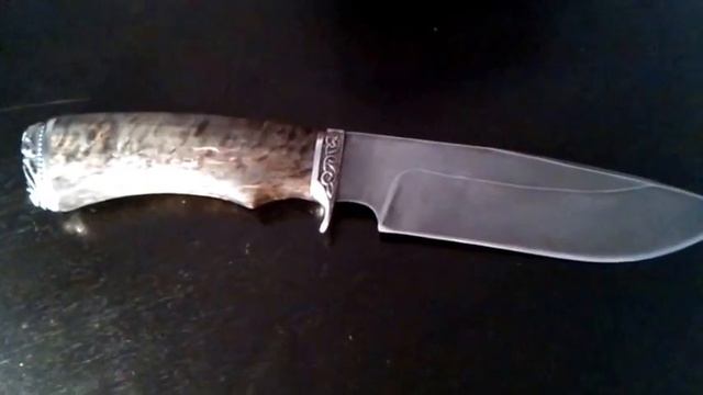 литой булат 62 ед. смотреть онлайн