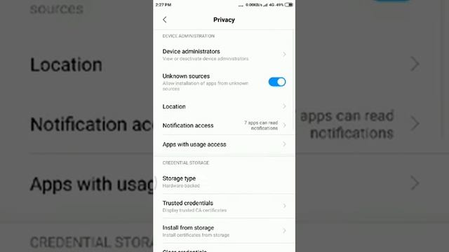 How to uninstall intelligent hub app. смотреть онлайн