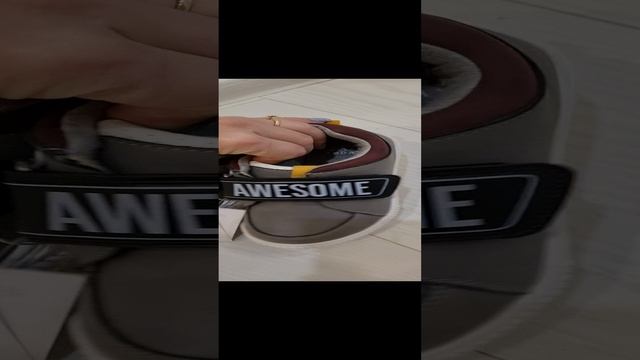 кеды Mothercare 29