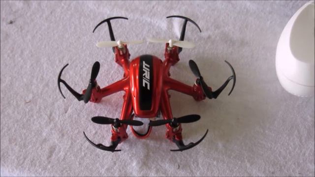 Jjrc h2o drone vs proto x drone смотреть онлайн