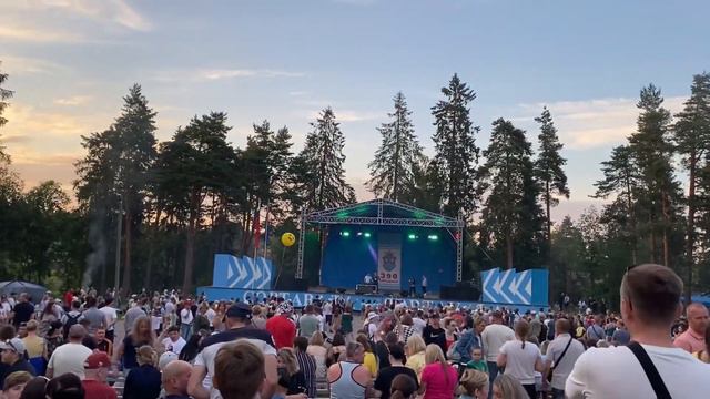 #vlog карело4ки отдыхают смотреть онлайн