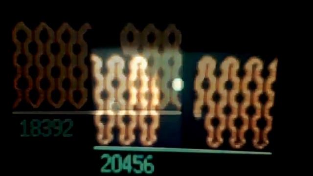 Snake game on Nokia finally beaten | Snake Xenzia gameplay | Back to basics смотреть онлайн