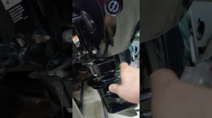 Mercury 20 efi Обзор 2 года работы ! Меняем масла !