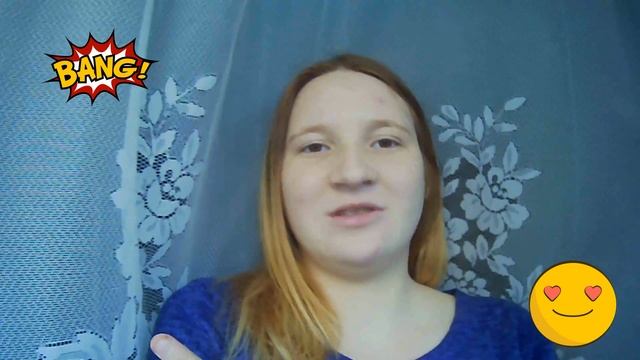 Архив: Фото, Моё творчество, (13 лет занятия танцами)