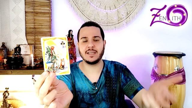 ♓ PISCES | August 2022 | Oracle Reading | Tarot & Gypsy Cards ? смотреть онлайн