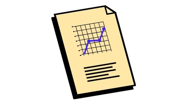 A Brief Overview Of Keyword Research Part 2 смотреть онлайн