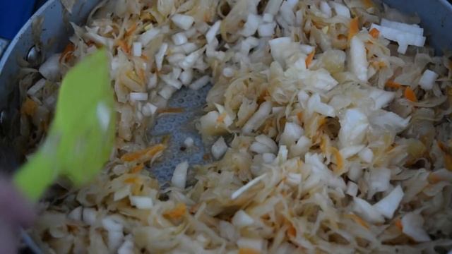 Бизнес-Советы и Инструкции