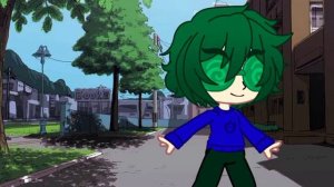 /солнечный свет небо привет/