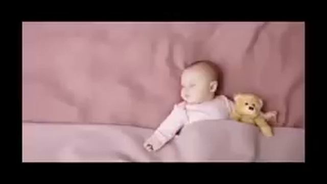 Baby Sleep Alquran Listening