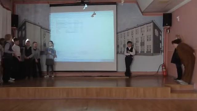Краденое солнце К.И. Чуковский смотреть онлайн
