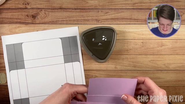 ? LIVE! with The Paper Pixie - Cactus Cuties Gate Fold Card and Gum Gift Box - Episode 236 смотреть онлайн