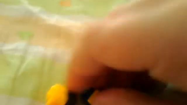 Лего оцелот смотреть онлайн