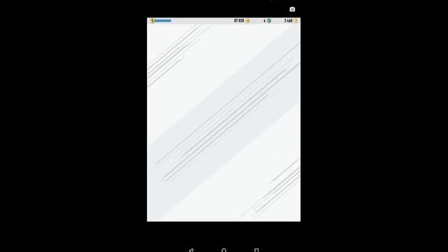 Открываю паки #6 смотреть онлайн