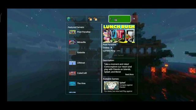 Finally OPTIFINE Released For Minecraft PE 1.18 | No Clickbait | Full Grass | Java OPTIFINE For MCP смотреть онлайн