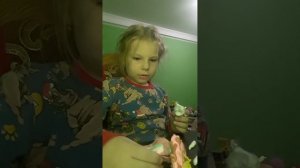 Как сделать мопс из бумаги