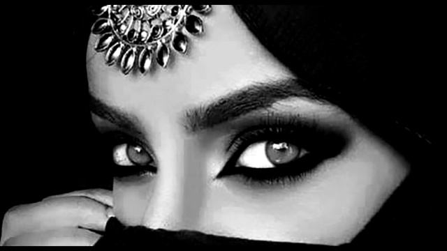 Pharaoh night - Arabian music смотреть онлайн