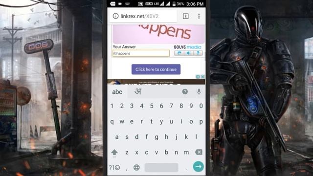 monster university hd version apk on android смотреть онлайн