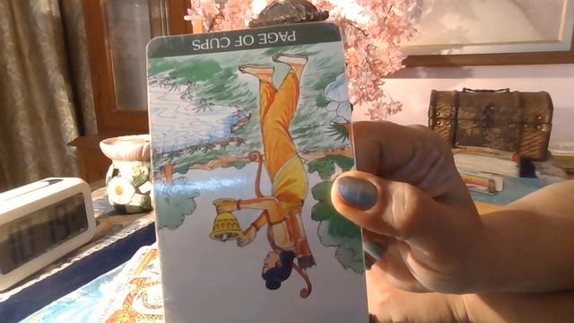 Taurus Tarot - BE THE BOLD n BEAUTIFUL / 9th-11th weekend Love byte/October 2020 / смотреть онлайн