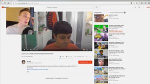 этот школьник думает, что у него есть GTA 6..